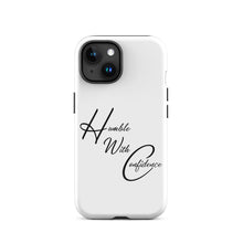 Load image into Gallery viewer, Tough Case for iPhone®