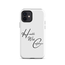Load image into Gallery viewer, Tough Case for iPhone®