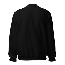 Load image into Gallery viewer, Unisex Sweatshirt