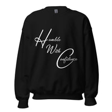 Load image into Gallery viewer, Unisex Sweatshirt