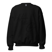 Load image into Gallery viewer, Unisex Sweatshirt