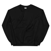 Load image into Gallery viewer, Unisex Sweatshirt