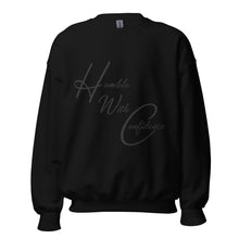 Load image into Gallery viewer, Unisex Sweatshirt