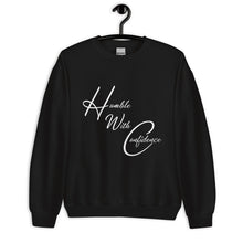 Load image into Gallery viewer, Unisex Sweatshirt