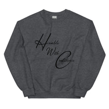 Load image into Gallery viewer, Unisex Sweatshirt