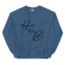 Load image into Gallery viewer, Unisex Sweatshirt