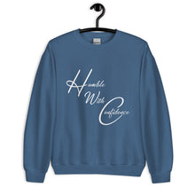Load image into Gallery viewer, Unisex Sweatshirt