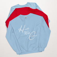 Load image into Gallery viewer, Unisex Sweatshirt