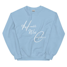 Load image into Gallery viewer, Unisex Sweatshirt