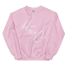 Load image into Gallery viewer, Unisex Sweatshirt