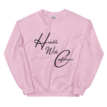 Load image into Gallery viewer, Unisex Sweatshirt