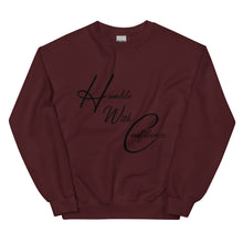 Load image into Gallery viewer, Unisex Sweatshirt