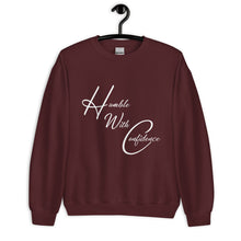 Load image into Gallery viewer, Unisex Sweatshirt