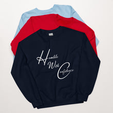 Load image into Gallery viewer, Unisex Sweatshirt
