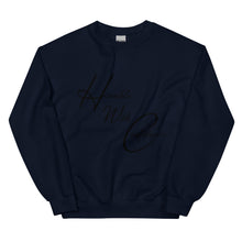 Load image into Gallery viewer, Unisex Sweatshirt