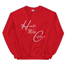 Load image into Gallery viewer, Unisex Sweatshirt