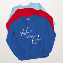 Load image into Gallery viewer, Unisex Sweatshirt