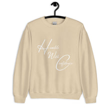 Load image into Gallery viewer, Unisex Sweatshirt