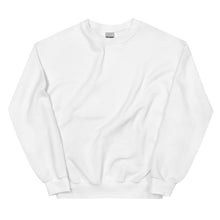 Load image into Gallery viewer, Unisex Sweatshirt