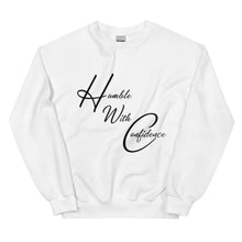 Load image into Gallery viewer, Unisex Sweatshirt