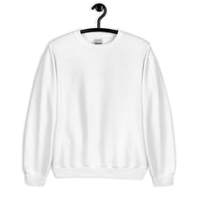 Load image into Gallery viewer, Unisex Sweatshirt