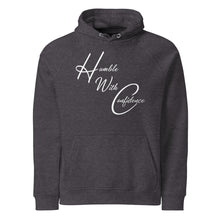 Load image into Gallery viewer, Unisex eco raglan hoodie