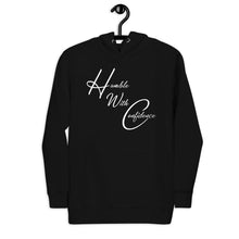 Load image into Gallery viewer, Unisex Hoodie