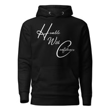 Load image into Gallery viewer, Unisex Hoodie