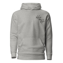 Load image into Gallery viewer, Unisex Hoodie
