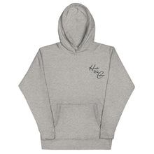 Load image into Gallery viewer, Unisex Hoodie