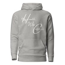 Load image into Gallery viewer, Unisex Hoodie