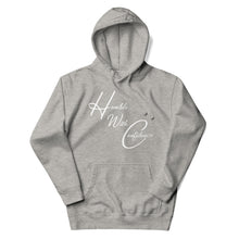 Load image into Gallery viewer, Unisex Hoodie