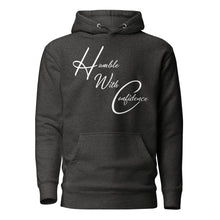 Load image into Gallery viewer, Unisex Hoodie