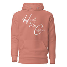 Load image into Gallery viewer, Unisex Hoodie