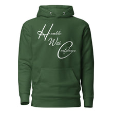 Load image into Gallery viewer, Unisex Hoodie