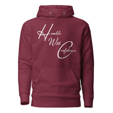 Load image into Gallery viewer, Unisex Hoodie