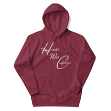Load image into Gallery viewer, Unisex Hoodie