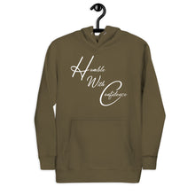 Load image into Gallery viewer, Unisex Hoodie