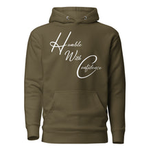 Load image into Gallery viewer, Unisex Hoodie