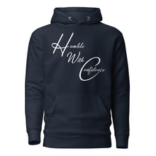 Load image into Gallery viewer, Unisex Hoodie