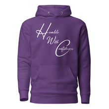 Load image into Gallery viewer, Unisex Hoodie