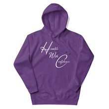 Load image into Gallery viewer, Unisex Hoodie