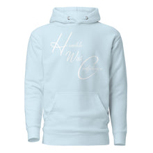 Load image into Gallery viewer, Unisex Hoodie