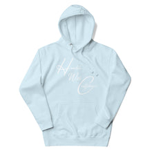 Load image into Gallery viewer, Unisex Hoodie