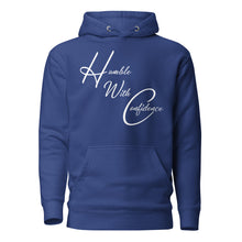 Load image into Gallery viewer, Unisex Hoodie