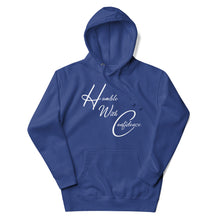 Load image into Gallery viewer, Unisex Hoodie