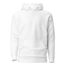 Load image into Gallery viewer, Unisex Hoodie