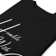 Load image into Gallery viewer, Unisex Premium Sweatshirt