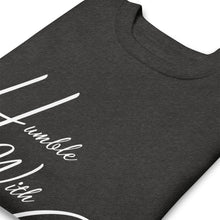 Load image into Gallery viewer, Unisex Premium Sweatshirt