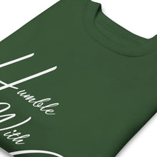 Load image into Gallery viewer, Unisex Premium Sweatshirt
